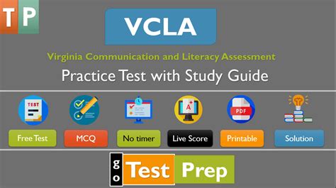 vcla test hard|vcla cheat sheet.